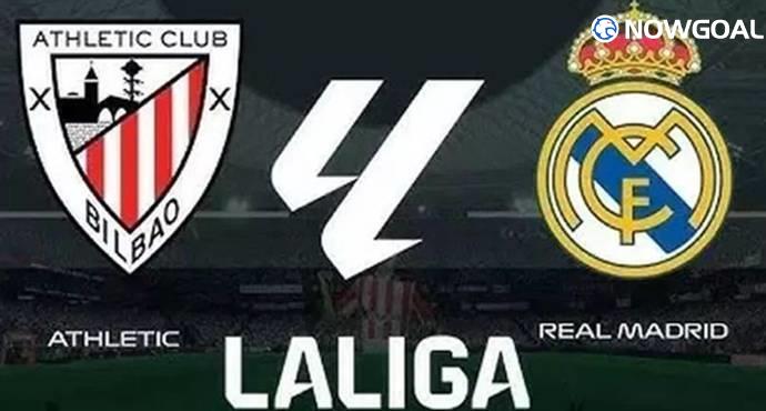 Madrid Chase Revival in High-Stakes Clash at San Mamés