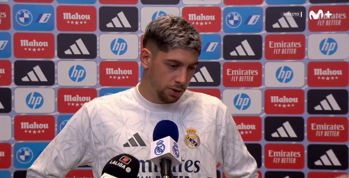 Valverde: Suarez's criticism of Bielsa is correct