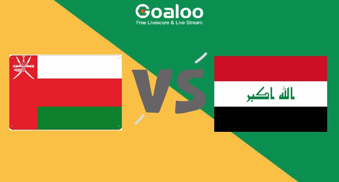 Oman vs Iraq Prediction 20 November 2024