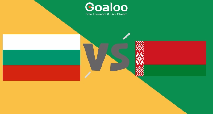 Bulgaria vs Belarus Prediction 19 November 2024