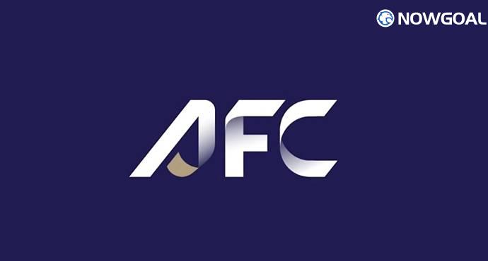 AFC Nations League Set to Transform International Football in Asia