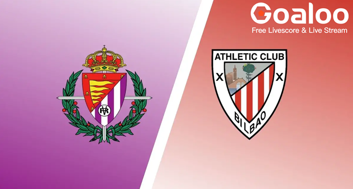 Bilbao vs Valladolid Prediction 23 February 2025