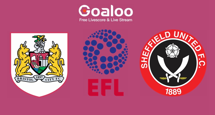 Bristol City vs Sheffield United Prediction 9 May 2025