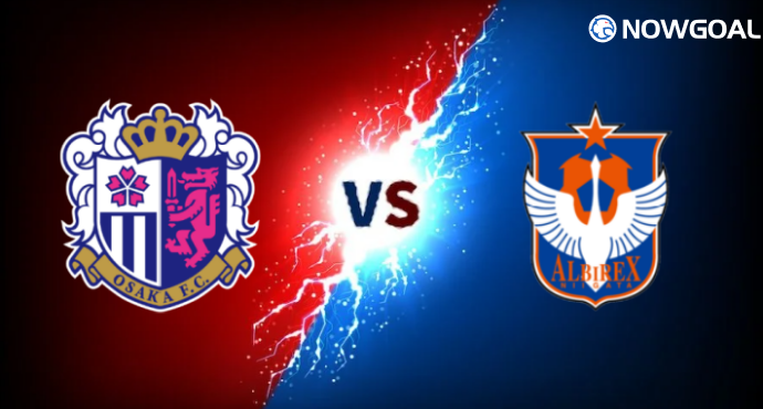 Prediction: August 10th J1 League Cerezo Osaka vs Albirex Niigata