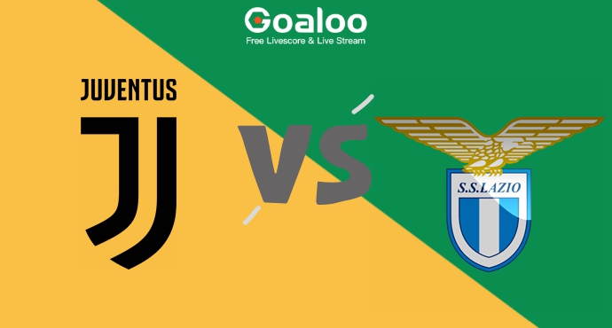 Juventus vs. Lazio: Match Prediction---2026/10/19