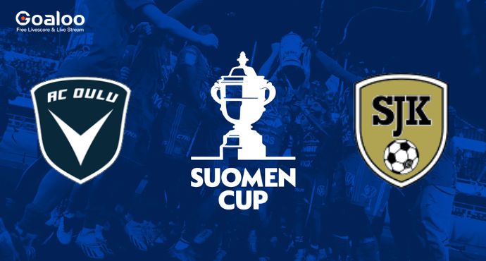 Veikkausliiga Clash: Seinajoen JK Favored Against Struggling AC Oulu