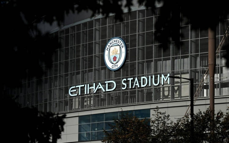 Telegraph: Lập luận cốt lõi trong đơn kháng cáo của Man City hoàn toàn trái ngược với bằng chứng chính thức bằng văn bản do nhà tài trợ cung cấp