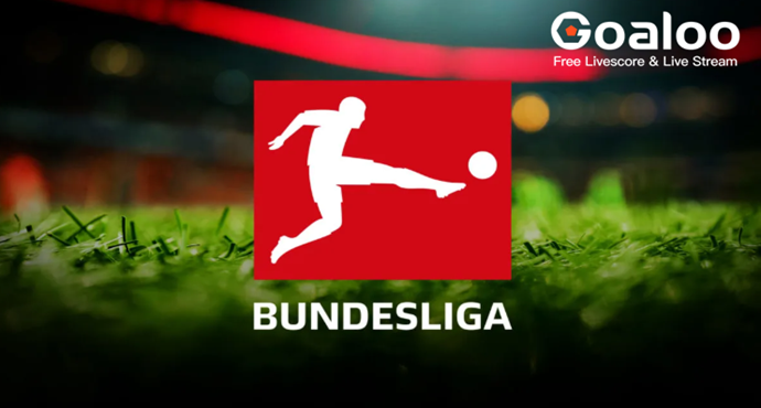 Heidenheim Successfully Retains Bundesliga Status, Winning for the Sixth Consecutive Year