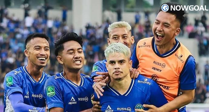 PSIM Yogyakarta Strengthens Squad with Five Local Signings Ahead of Liga 1 2025-26