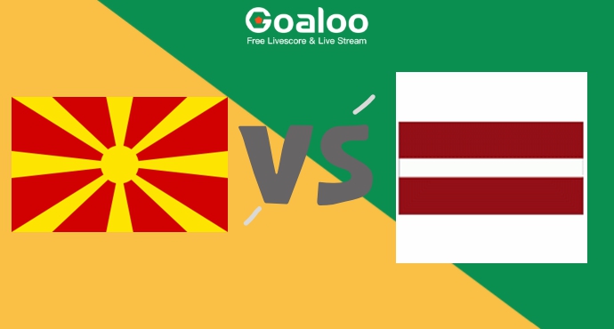 North Macedonia vs Latvia Prediction 15 November 2024