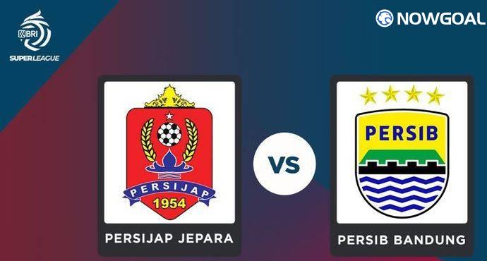 Persijap vs Persib: Underdog’s Home Edge Meets Champion’s Drive