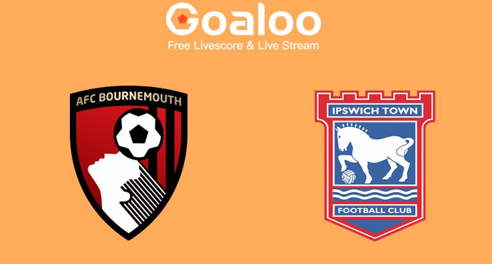 Bournemouth vs Ipswich Prediction 3 April 2025
