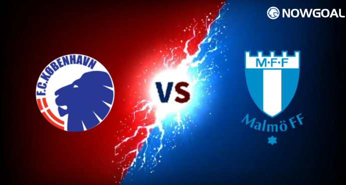Prediction: August 12th UEFA Champions League FC Copenhagen vs Malmo FF