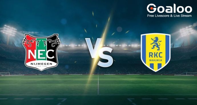 NEC Seek Home Comfort Against Desperate RKC