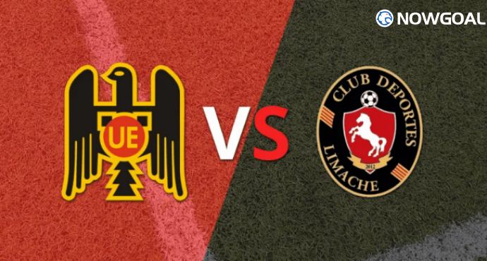 Bold Prediction: Union Espanola's Home Resurgence, Deportes Limache Faces Defeat