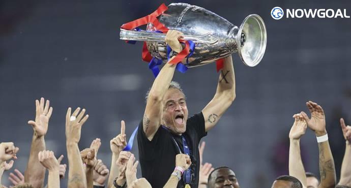 The True Worth of the Champions League Trophy: More Than Just Its Price Tag