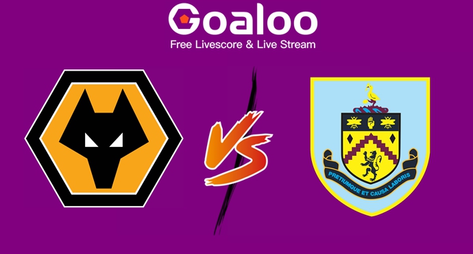 Wolves vs Burnley Prediction 29 August 2024