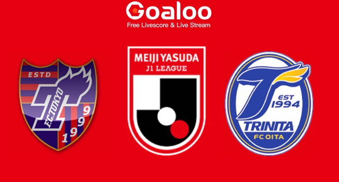 FC Tokyo VS Oita Trinita Prediction 16 July 2025