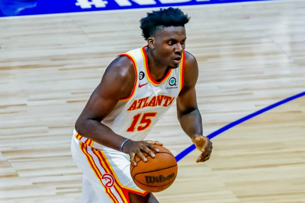 Những cầu thủ có khả năng bị trao đổi nhất ở các đội miền Đông: Butler (Heat) & LaVine (Bulls)