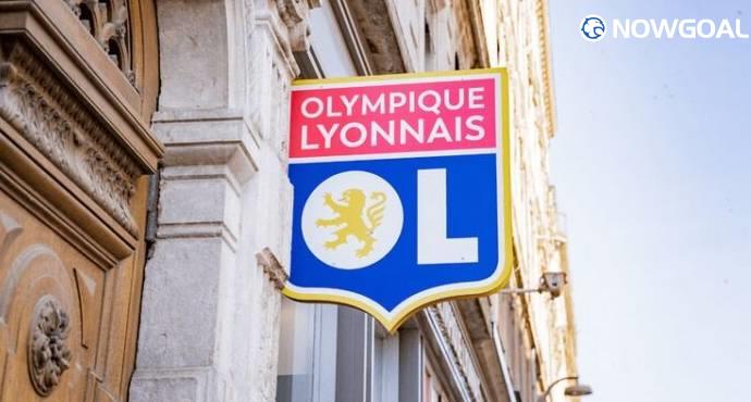 Lyon Avoids Relegation, Shakes Up Ligue 1 and Europa League Plans