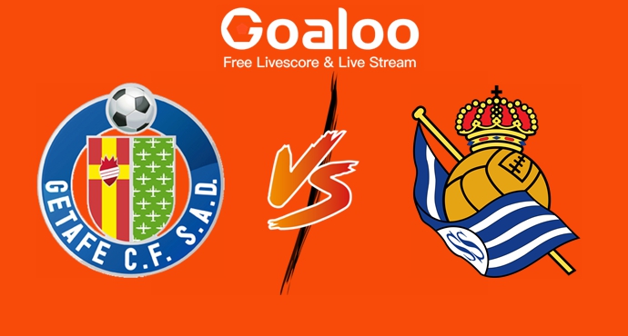 Getafe vs Real Sociedad Prediction 2 September 2024