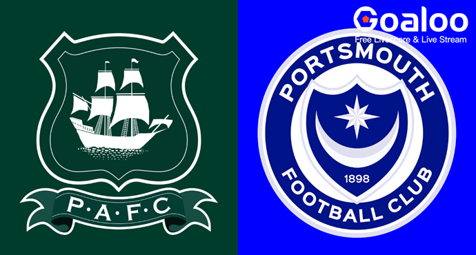 Portsmouth vs Plymouth Prediction 13 March 2025