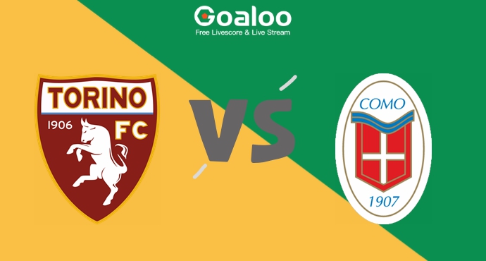 Torino vs Como Prediction: High-Flying Como to Extend Dominance Over Struggling Granata