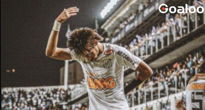 Neymar's Return to Santos: A Deal on the Horizon