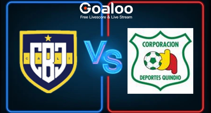 Boca Juniors de Cali vs Quindio Prediction 4 June 2025
