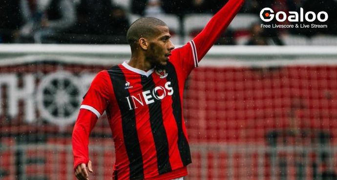 West Ham Launch Surprise Bid for Todibo, Steidten Heads to Nice