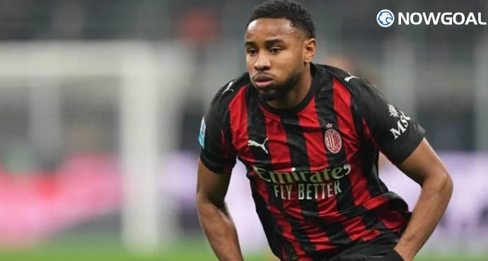 Galatasaray Enter the Race for Christopher Nkunku as Transfer Battle Intensifies