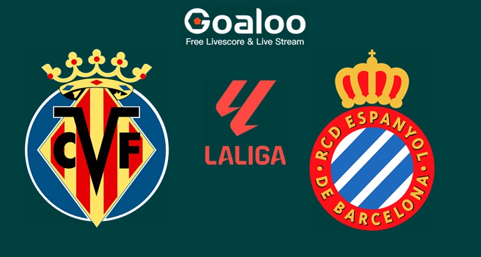 Villarreal vs Espanyol Prediction 27 April 2025