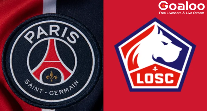 PSG vs Lille Prediction 2 March 2025