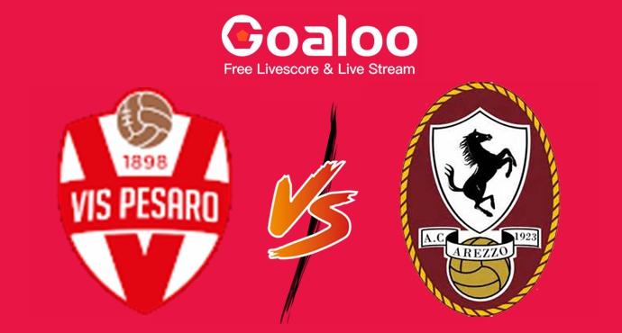 Vis Pesaro vs Arezzo Prediction 3 September 2024