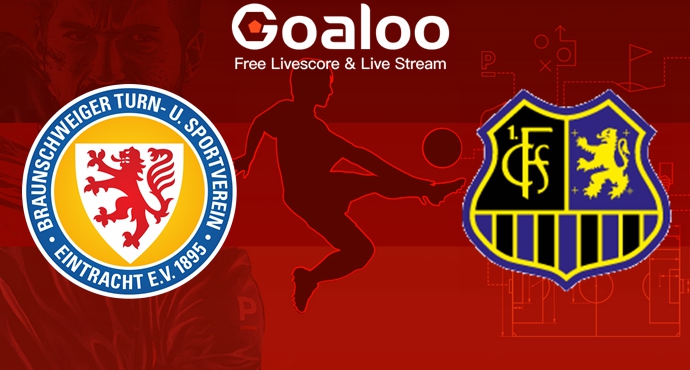 Eintracht Braunschweig vs Saarbrucken Prediction 28 May 2025