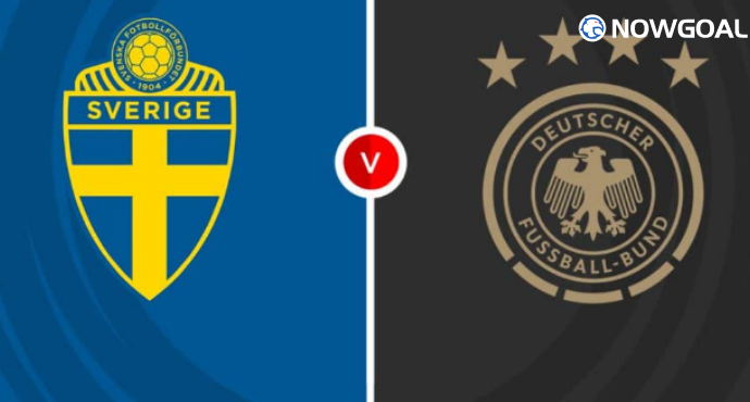 Prediction: July 12th, UEFA European Women's Championship Sweden (W) vs Germany (W)