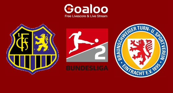 Saarbrucken vs Eintracht Braunschweig Prediction 24 May 2025