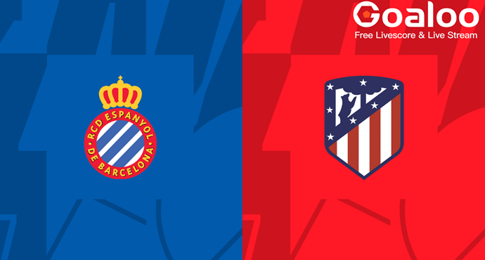 Espanyol vs Atletico Madrid Prediction 29 March 2025