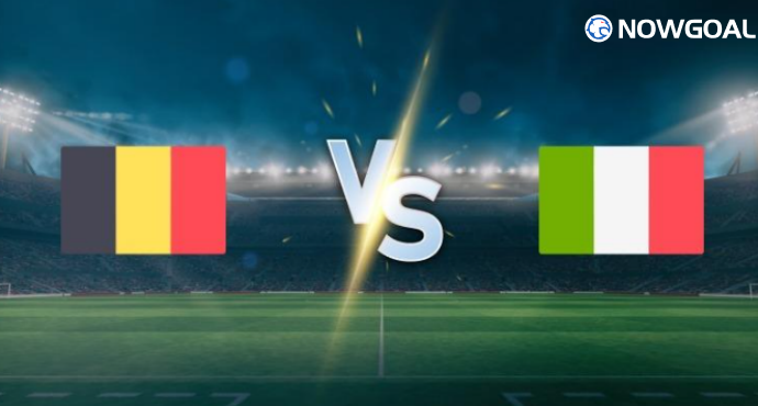 Prediction: July 3th, UEFA Women's EURO Match Belgium (W) vs Italy (W)
