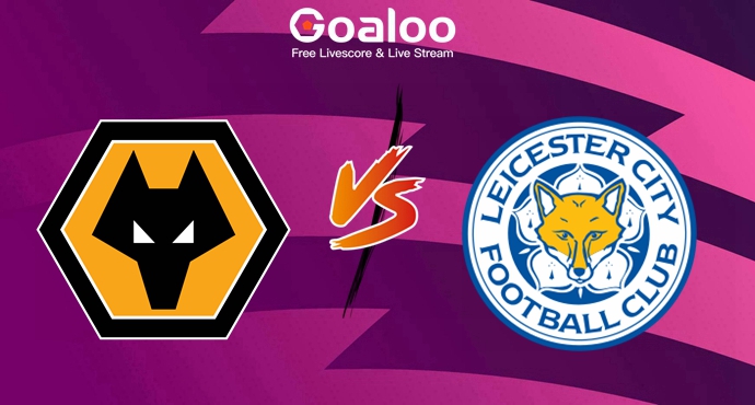 Wolves vs Leicester Prediction 26 April 2025