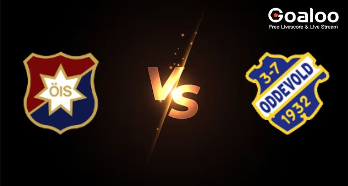 Sweden Superettan---Orgryte VS IK Oddevold Preview