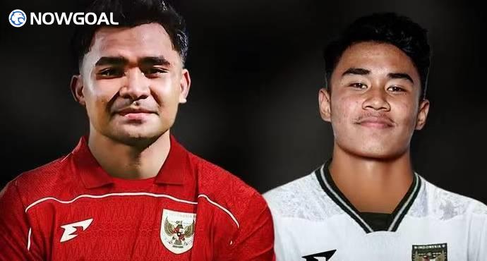 Key Indonesian Players Doubtful for ASEAN All-Star Match Against Manchester United