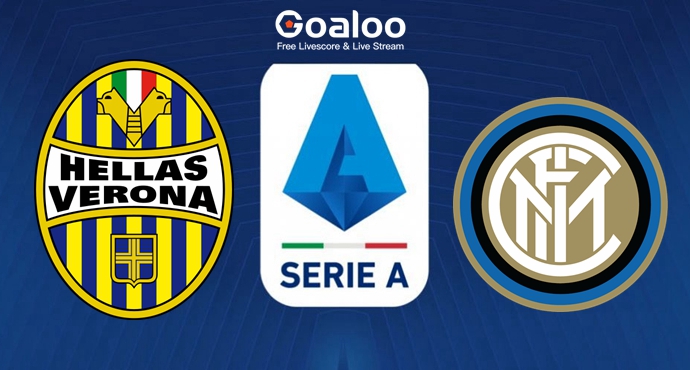 Verona VS Inter Milan Prediction 2 November 2025
