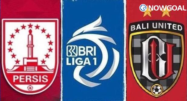 Liga 1 Preview: Persis Solo vs Bali United