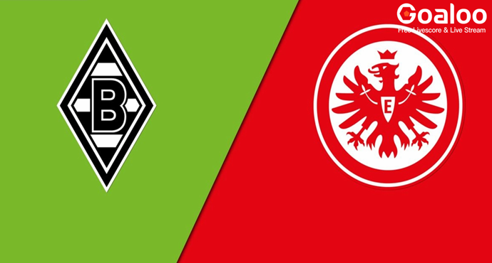 Monchengladbach vs Frankfurt Prediction 9 February 2025