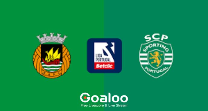 Sporting Aim for Cup Final Berth After First-Leg Victory