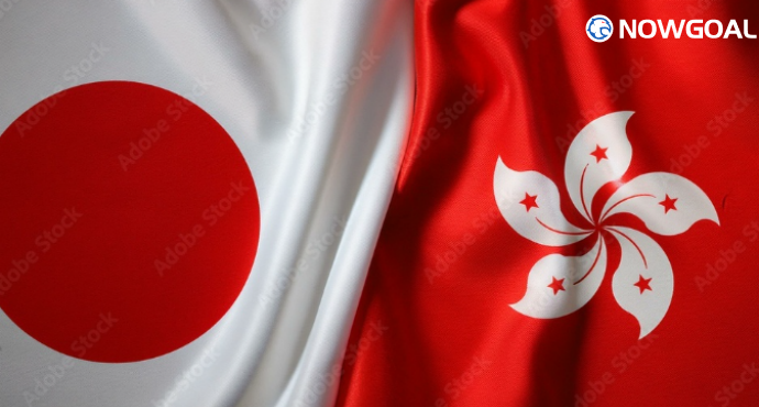 Prediction: July 7th, EAFF E-1 Football Championship Hong Kong vs Japan