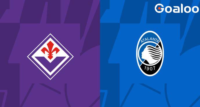 Fiorentina vs Atalanta: Goals Expected in Crucial Clash