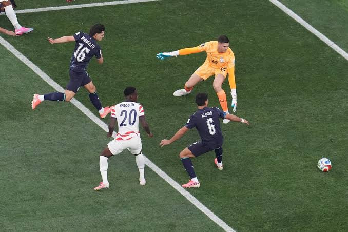 ASEAN Cup 2026 lập kỷ lục phản lưới nhà, Việt Nam hưởng lợi nhiều nhất
