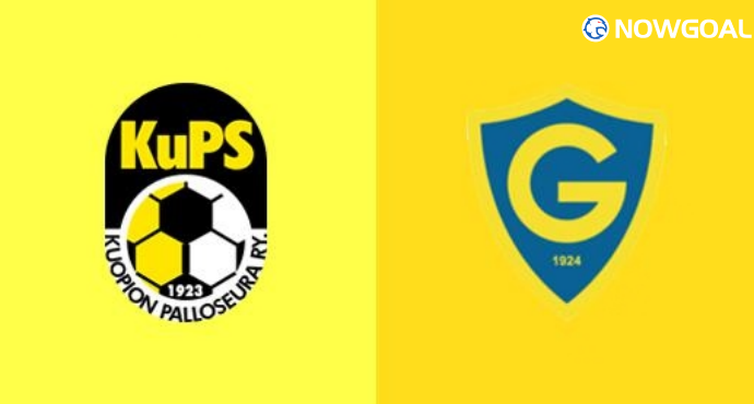 Prediction: June 30th,Veikkausliiga Match KuPs vs Gnistan Helsinki